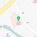 의료법인 서원탑의료재단 이미지