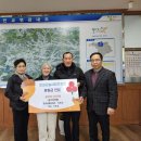 공예사랑 뉴스충청인