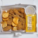 네네치킨용현점 이미지