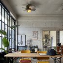 Cafe Stay(카페 스테이) 이미지