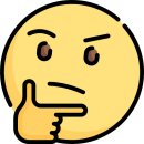 [내돈내산] 맥스클리닉 블루탄지 오일폼 사용후기 - 이제 맥스클리닉은 그만!?