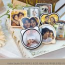 예림액자