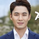 으라차차 예술단 이미지
