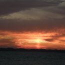 남당농장 이미지