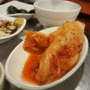 해돈지