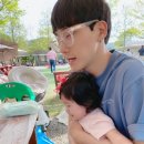 두꺼비로(3-266) 이미지
