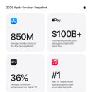 주식회사 에코바이 이미지