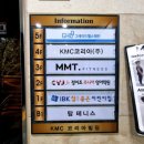 심포니발레스튜디오학원 이미지