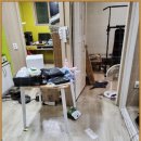 힘쎈인력 이미지