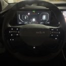 (주)스마트렌트카 이미지