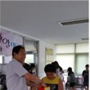 영인초등학교 이미지