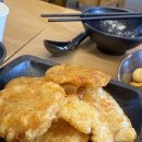 라홍방 마라탕 문수점 이미지