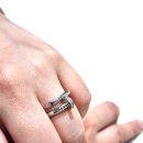 저스트 디테일 이미지