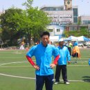 양곡초교 이미지