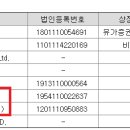 주식회사 케이네트웍스 이미지