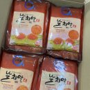 코아식품 이미지