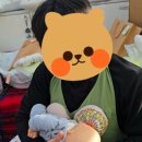 해피베이비 이미지