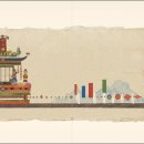 꼭두배기 | [서울] 동숭동 꼭두 박물관