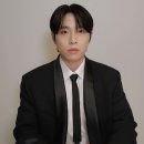 웅이집 이미지