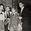 Edward G. Robinson 이미지