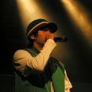 더블케이 이미지