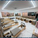 숲속의헬스 이미지