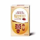 엠지 이미지