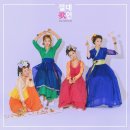 판소리, 남도민요 이미지