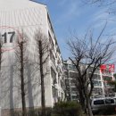 시화미소약국 이미지