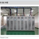그린텍 이미지