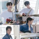 찐FnC 이미지