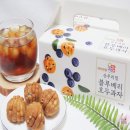 왜고개 순교성지 | 해미국제성지 완벽 가이드: 교황청 승인 국제성지 순례