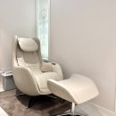 경희황금손한의원 이미지