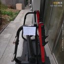 뉴텍 프리처컬벤치, 체스트플라이&amp;백, 무빙벤치프레스 급처분!! 이미지
