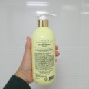 비바워시 이미지