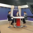 시민테니스장 화장실 이미지