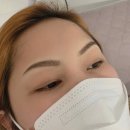 금아 이미지