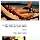 요즘 애들은 따라갈수도 없는 허세 이미지