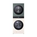 세탁114 | 세탁기+건조기 추천 2026 — 114개 비교했더니, 예산이 답을 정해줍니다