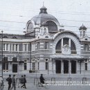 공간테크 이미지