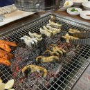 짱소풍천장어&수제갈비 | <내돈내산> 중랑구 망우동 장어 맛집 짱소 풍천장어 수제갈비