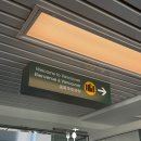 531 | [캐나다 밴쿠버 로키] 5박 7일 패키지 : 티웨이 tway 후기 TW531, TW532