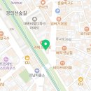주연노래연습장 네이버블로그