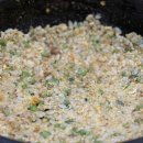 방이샤브샤브 칼국수 이미지