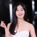 한선화 카카오 검색결과