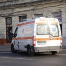 김성옥소아청소년과의원 이미지