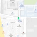 굽네치킨신평비산점