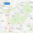 은평-052 이미지