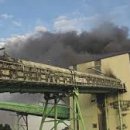 화력발전소 이미지