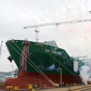 HJ 중공업 이미지